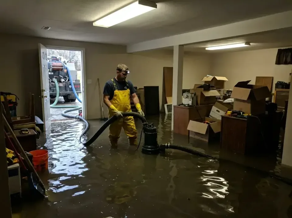 basement-burst-pipe-flooding-a-001 — frequently asked questions, 24-Hour Water Damage Restoration Services in Urbandale, IA